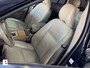 Volvo XC90 2.9 T6 Kinetic 5p.