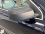 Volvo XC90 2.9 T6 Kinetic 5p.