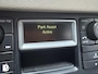 Volvo XC90 2.9 T6 Kinetic 5p.