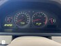Volvo XC90 2.9 T6 Kinetic 5p.