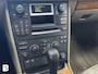 Volvo XC90 2.9 T6 Kinetic 5p.