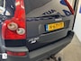 Volvo XC90 2.9 T6 Kinetic 5p.