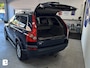 Volvo XC90 2.9 T6 Kinetic 5p.