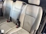 Volvo XC90 2.9 T6 Kinetic 5p.