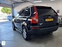 Volvo XC90 2.9 T6 Kinetic 5p.