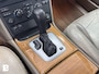 Volvo XC90 2.9 T6 Kinetic 5p.