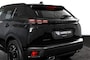 Peugeot 2008 1.2 PureTech 130 PK GT - Automaat 