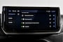 Peugeot 2008 1.2 PureTech 130 PK GT - Automaat 