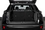 Peugeot 2008 1.2 PureTech 130 PK GT - Automaat 