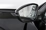 Peugeot 2008 1.2 PureTech 130 PK GT - Automaat 