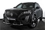 Peugeot 2008 1.2 PureTech 130 PK GT - Automaat 