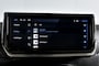 Peugeot 2008 1.2 PureTech 130 PK GT - Automaat 
