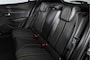 Peugeot 2008 1.2 PureTech 130 PK GT - Automaat 