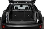 Peugeot 2008 1.2 PureTech 130 PK GT - Automaat 