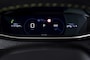 Peugeot 2008 1.2 PureTech 130 PK GT - Automaat 