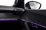 Peugeot 2008 1.2 PureTech 130 PK GT - Automaat 