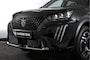 Peugeot 2008 1.2 PureTech 130 PK GT - Automaat 