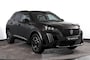 Peugeot 2008 1.2 PureTech 130 PK GT - Automaat 
