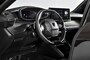 Peugeot 2008 1.2 PureTech 130 PK GT - Automaat 
