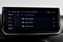 Peugeot 2008 1.2 PureTech 130 PK GT - Automaat 