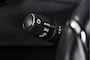 Peugeot 2008 1.2 PureTech 130 PK GT - Automaat 