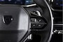 Peugeot 2008 1.2 PureTech 130 PK GT - Automaat 