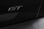 Peugeot 2008 1.2 PureTech 130 PK GT - Automaat 