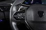 Peugeot 2008 1.2 PureTech 130 PK GT - Automaat 