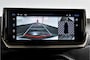 Peugeot 2008 1.2 PureTech 130 PK GT - Automaat 