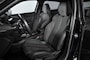 Peugeot 2008 1.2 PureTech 130 PK GT - Automaat 