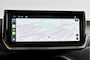 Peugeot 2008 1.2 PureTech 130 PK GT - Automaat 
