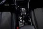 Peugeot 2008 1.2 PureTech 130 PK GT - Automaat 