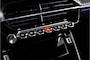 Peugeot 2008 1.2 PureTech 130 PK GT - Automaat 