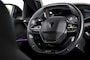 Peugeot 2008 1.2 PureTech 130 PK GT - Automaat 