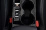 Peugeot 2008 1.2 PureTech 130 PK GT - Automaat 