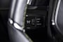 Peugeot 2008 1.2 PureTech 130 PK GT - Automaat 