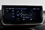 Peugeot 2008 1.2 PureTech 130 PK GT - Automaat 