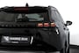 Peugeot 2008 1.2 PureTech 130 PK GT - Automaat 