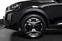 Peugeot 2008 1.2 PureTech 130 PK GT - Automaat 
