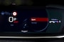 Peugeot 2008 1.2 PureTech 130 PK GT - Automaat 