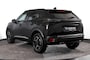 Peugeot 2008 1.2 PureTech 130 PK GT - Automaat 