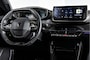 Peugeot 2008 1.2 PureTech 130 PK GT - Automaat 