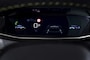 Peugeot 2008 1.2 PureTech 130 PK GT - Automaat 