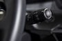 Peugeot 2008 1.2 PureTech 130 PK GT - Automaat 