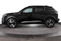 Peugeot 2008 1.2 PureTech 130 PK GT - Automaat 