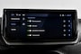 Peugeot 2008 1.2 PureTech 130 PK GT - Automaat 