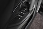 Peugeot 2008 1.2 PureTech 130 PK GT - Automaat 