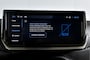 Peugeot 2008 1.2 PureTech 130 PK GT - Automaat 