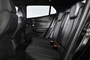 Peugeot 2008 1.2 PureTech 130 PK GT - Automaat 