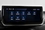 Peugeot 2008 1.2 PureTech 130 PK GT - Automaat 